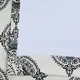 Exclusive Fabrics Henna Room Darkening Curtain Pair (2 Panels) - Thumbnail 34