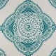 Exclusive Fabrics Henna Room Darkening Curtain Pair (2 Panels) - Thumbnail 29