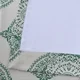 Exclusive Fabrics Henna Room Darkening Curtain Pair (2 Panels) - Thumbnail 41