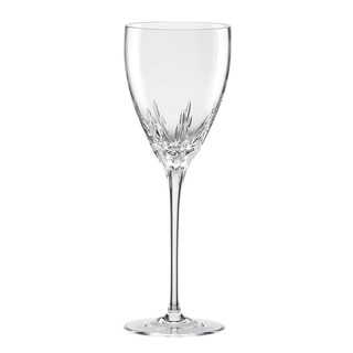 Lenox Firelight Signature Crystal Wine Glass