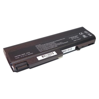 eReplacements Compatible Laptop Battery Replaces at908aa AT908AA