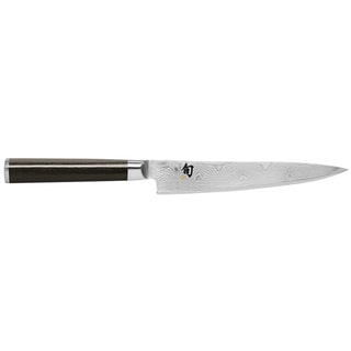 Shun Classic 6-inch Utility Knife DM0701