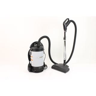 ProTeam Sierra Backpack Proteam Commercial Vacuum and 32MM tools Kit