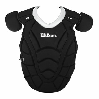14-inch Max Motion Chest Protector