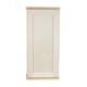 48-inch 5.5-inch deep Ashley Series On the Wall Cabinet - Thumbnail 0