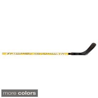 NHL 1020-52-inch Power Force Street Hockey Stick