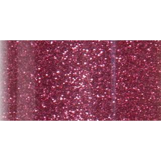 Cricut Glitter Iron On 12 X19 - Pink