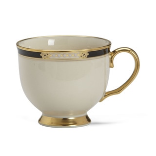 Lenox Hancock Teacup