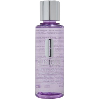 Clinique Take The Day Off 4.2-ounce Makeup Remover
