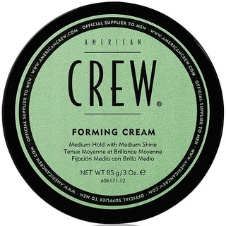 American Crew Classic Forming 3-ounce Cream