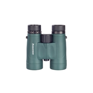 Celestron Nature DX 10 X 42 Binoculars