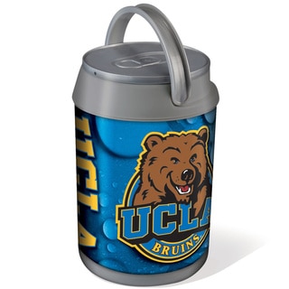 Picnic Time UCLA Bruins Mini Can Cooler