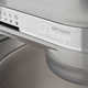 KitchenAid RRK150SR Sugar Pearl 5-quart Artisan Tilt-Head Stand Mixer