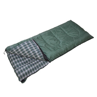 Big River Outdoors Scout 0 Sleeping Bag