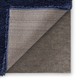 Safavieh Milan Shag Navy Blue Rug (8' x 10') - Thumbnail 9