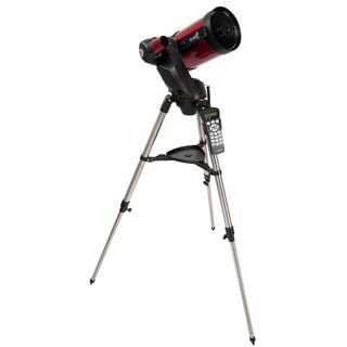 Celestron SkyProdigy 6 Telescope