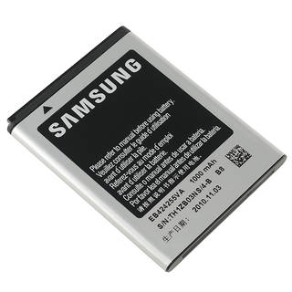 Samsung© A667/ T359/ T479/ R630/ M350 Battery EB424255VA