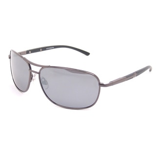 Extreme Optiks 'Conquer' Polarized HD Sunglasses