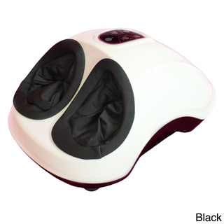 Osaki OS-K818 Portable Foot Massager