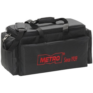 Metro Lightweight Softpack Carry All