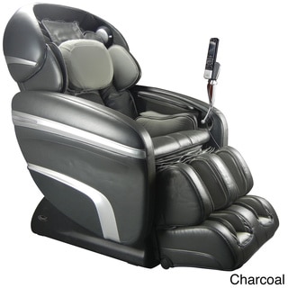 Osaki OS-7200CR Massage Chair