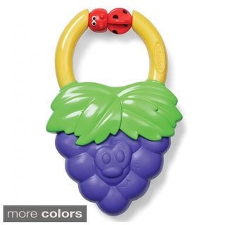 Infantino Vibrating Teether