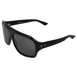 Yves Saint Laurent Unisex 'YSL 2345/S 807/Y1' Sunglasses