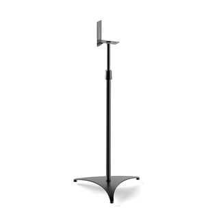 Cotytech Small Satellite Speaker Stand SP-OS12
