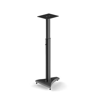 Cotytech SP-OS10 Large Surround Speaker Stand