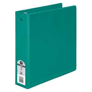 Wilson Jones 12-pack Basic Round Ring Binders