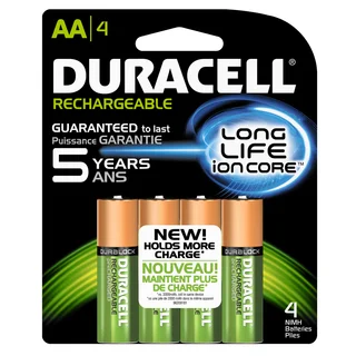 Duracell DX1500 General Purpose Battery