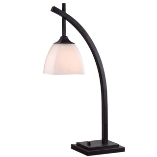 Turin Desk Lamp
