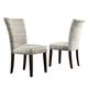 Catherine Print Parsons Dining Side Chair (Set of 2) by iNSPIRE Q Bold - Thumbnail 12