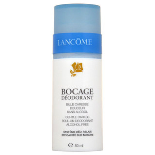 Lancome Bocage Caress 1.7-ounce Deodorant Roll-On