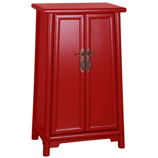 Cathay Storage Cabinet