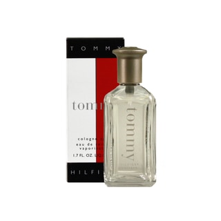 Tommy Hilfiger 'Tommy' Men's 1.7-ounce Cologne Spray