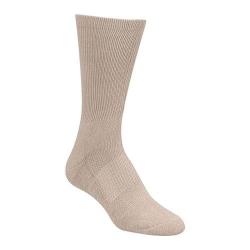 Propper 9in Crew Sock (Pack of 3) Sand