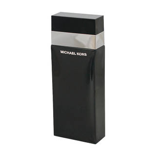 Michael Kors Men's 5-ounce Aftershave Balm (Unboxed)