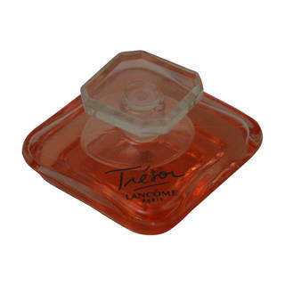 Lancome Tresor Women's 0.25-ounce Parfum (Unboxed)