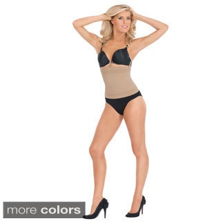 Julie France by Euroskins Body Shapers Leger Ultra Firm Control Tummy Shaper