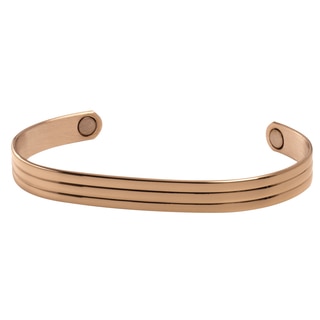 Sabona Classic Copper Magnetic Wristband