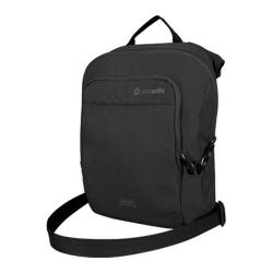 Pacsafe Venturesafe 200 GII Travel Bag Black