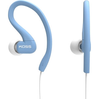 Koss Headphones KSC32B