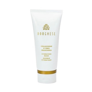 Borghese Collezione D'oro 3.5-ounce Hydrating Mask