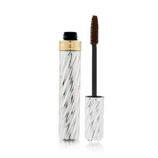 Borghese 03 Brown Superiore State of the Art Mascara