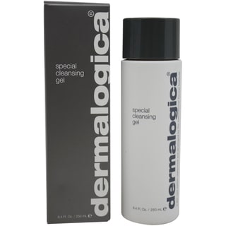 Dermalogica Special 8.4-ounce Cleansing Gel