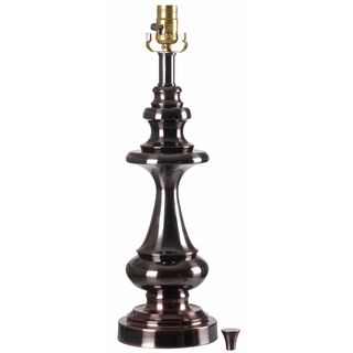 Florence 28-inch Design Match Table Lamp Base
