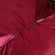 Convert-A-Fit Satin Sheet Set - Fitted and Flat Sheet are Attached - Thumbnail 9