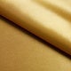 Convert-A-Fit Satin Sheet Set - Fitted and Flat Sheet are Attached - Thumbnail 6