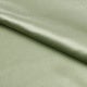 Convert-A-Fit Satin Sheet Set - Fitted and Flat Sheet are Attached - Thumbnail 2